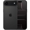 Apple iPhone Air 256GB Space Black