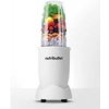 NUTRIBULLET NB907MAW