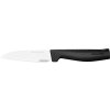 Fiskars Hard Edge Okrajovací nôž, 11cm 1051762