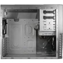 PC skrinka Arctic Cooling Silentium T11