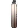 Vaporesso Vibe SE Pod 1100 mAh Mocha Coffee 1 ks