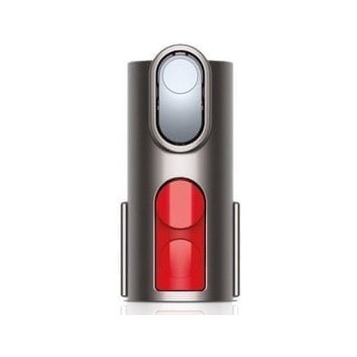 Dyson Big Ball