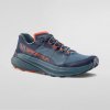 La Sportiva Prodigio Hurricane Deep Sea