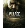 ESD GAMES ESD Resident Evil Village Gold Edition