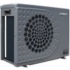 Poolex Jetline Selection Inverter 210 tepelné čerpadlo