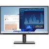 Monitor LENOVO LCD T27p-30 - 27