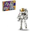 LEGO Creator Astronaut 3 v 1 31152
