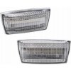 MIGACZ R+L KPL. 2KS CHEVROLET OPEL OPEL
