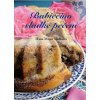 Babiččino sladké pečení - Major Sládková Hana
