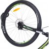 Ikonka Nástenný držiak na bicykel 1ks