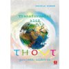 Thovt - Transformační klíč: Projekt lidstvo 2 - Kerstin Simoné