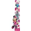 Detské digitálne hodinky Minnie