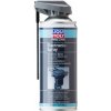 Liqui Moly 7386 PRO-LINE Sprej na elektroniku 400 ml