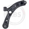 A.B.S. ALL BRAKE SYSTEMS BV. 211778