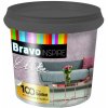 BRAVO INSPIRE ELITE - Dekoračná farba 1 L EL34