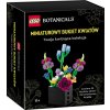 LEGO Master Brand. Kwiatowy bukiet (Opracowanie zbiorowe)(Pevná)