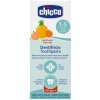 Chicco jahoda 50 ml