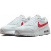 Pánske tenisky Nike AIR MAX SC CW4555-122 - EUR 44 | UK 9 | US 10