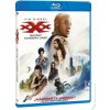 xXx: Návrat Xandera Cage