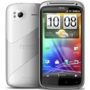 Mobilný telefón HTC Sensation