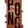 Pong - Jindřich Rohlík