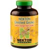 Nekton Crested Gecko Sweet mango 250 g