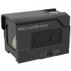 Vector Optics Frenzy Plus 1x18x20