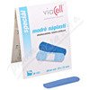 Viacell M151 Modré náplasti 20ks