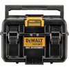 DEWALT 18V XR FLEXVOLT Toughsystem 2.0 Nabíjací Box, bez aku DWST83471-QW