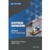Electrical engineering without prior knowledge
