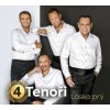 4 Tenoři - Láska prý [CD]