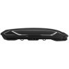 Strešný box Thule Motion 3 XXL Black Glossy