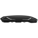 Thule Motion 3 XXL