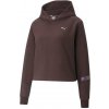 Puma Cyber Cropped Hoodie 3475969