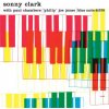 Clark Sonny Trio - Sonny Clark Trio / Reedice / Vinyl [LP]