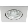 Kanlux 07361 RADAN CT-DTL50 stropné bodové svetlo