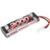 Tamiya Akumulátor Nosram NiMH 3000mAh/7,2V