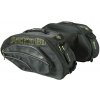 Pack´N GO RANGELY 2x34L