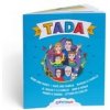 TADA Domov a rodina