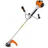 STIHL FS 410 C-EM (2.0kW) 4147 200 0218