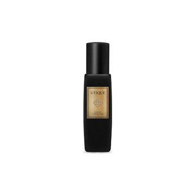 Utique Gold parfum unisex 15 ml