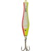 Aquantic Pilker 3D Holo RYN 110 g