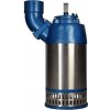 Omnigena Ponorné kalové čerpadlo WQ DFU 40-12-2,2 PREMIUM (CI) 2.2kW 400V 1000l/min 17.5m