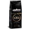 Lavazza Oro Mountain Grown mletá 250 g