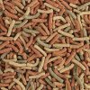 Tropical POND STICKS MIXED 1000ml/80g tuba