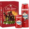 Old Spice Deep Sea Set - Darčeková sada
