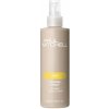 Paul Mitchell Kids Taming Spray 250 ml