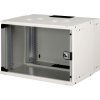 DIGITUS 7U DN-49202