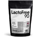 Kompava LactoFree 90 1000 g