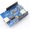 W5200 WIZnet Ethernet Shield for Arduino (ER-ACS52001S)